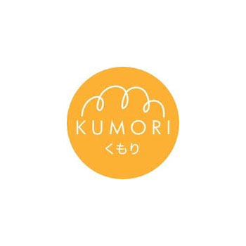 Kumori Japanese Bakery & Cafe - Araneta City